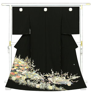 LOӍՁdEFT`H|`p܍ʎlGԒߕ