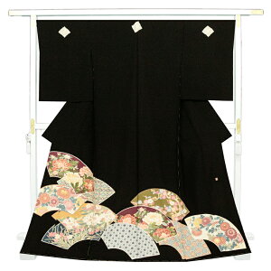 LOӍՁdEFT`H|mǏ`܍ʐlGԐʕ