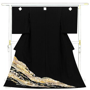 LOӍՁdEFT`H|m`A{ʁAhJ֏dˏ|~lGԕg[dl