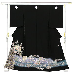 LOӍՁdEFT`H|`q@ɉ܍ʐlGlؕ