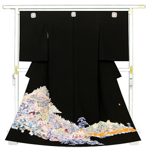 LOӍՁdE{FT`pZpғyco搶쁙F뉀lGԏj