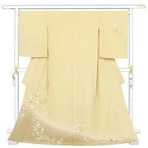 LOӍՁdEEPߑIFT``H|utHԕvK⒅܍ʐȏidl