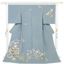 楽天市場】明仁 加賀友禅作家の通販 