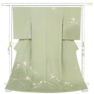 LOӍՁdEEPߑIFT`H|`܍ʐƕSђBY搶グK⒅ngˎlGԕ