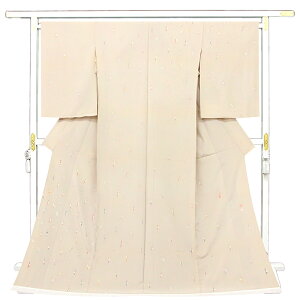 LOӍՁdE{FT``H|mc搶쁙H|uJԑ҂G߁vnK⒅