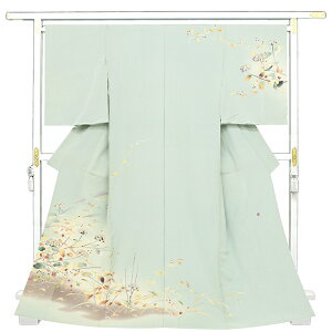 LOӍՁdEEPߑI{FT`IH|i`Zp҈q搶쁙H|fUCԕK⒅