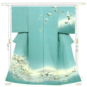 LOӍՁdEFT``H|utHvK⒅܍ʏi