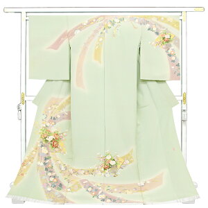 ���L�O���ӍՁ��d�������E�������������E�P�ߑI�������F�T�`����`������H�|�f�U�C���K�⒅������܍ʐ��l�G�����l���F�{�J�V��i��