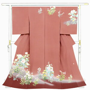 ���L�O���ӍՁ��d�������E��������������܍ʗD���l�G�ԕ����Z�x�F�K�⒅�����F�T�H�|�F�T�`���H�|�m��`������������