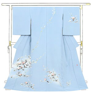 ���L�O���ӍՁ��d�������E�������������E�P�ߑI�����{����F�T�`���I�H�|�i��`���Z�p�Ҙa��q�a�搶�쁙�H�|�f�U�C�����ԕ�����K�⒅