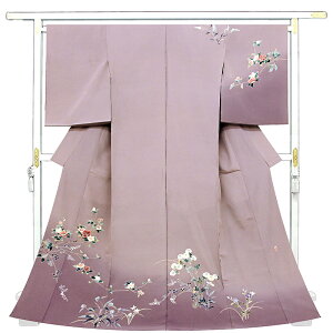 ���L�O���ӍՁ��d�������E�����������{����F�T�`���H�|�m�X�c�k�O�搶�쁙�t�H�H�|���ԕ�����n��K�⒅