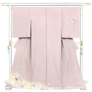 ���L�O���ӍՁ��d�������E�������������E�P�ߑI�������F�T�`����`������H�|�u�t�H���ԕ��v�K�⒅������܍ʐ������ȓK�i�d�l