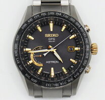楽天市場】セイコー アストロン 8x22－0ag0－2の通販