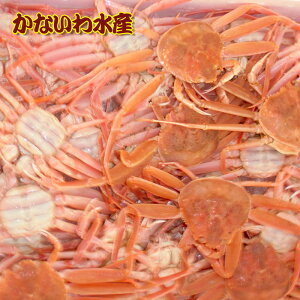 yz芈I󂠂ZCRKj1.2kgZbgiKjEqKjEeKjEREoRKjEZRKjj