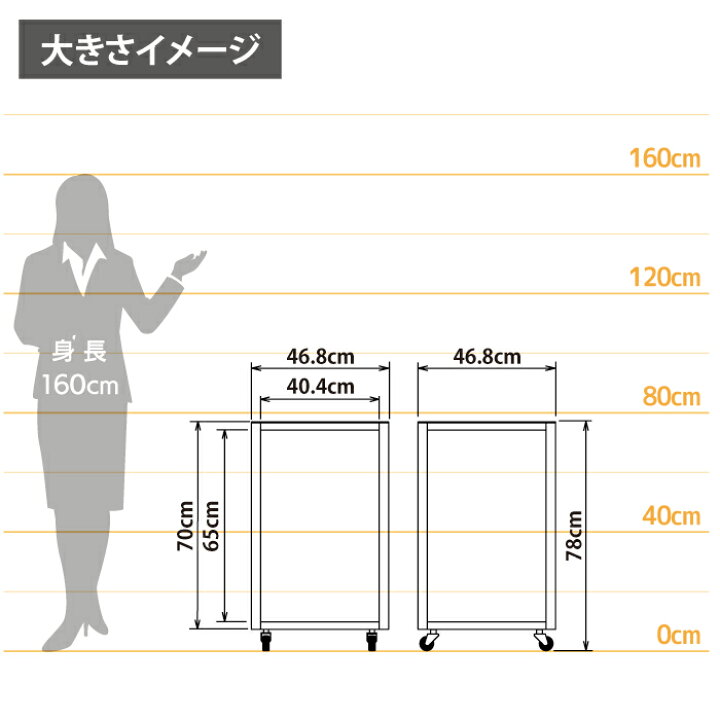 楽天市場】LED キューブ型 電飾スタンド看板 S（ デザイン 貼り加工 