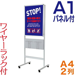 J^OX^h C[bNt^|X^[X^h / A1  ptbgX^h }KWbN fBXvCbN GbN