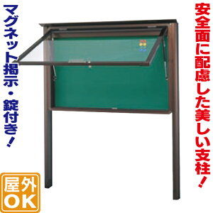 J^A~f ( L ) dl f t |[t bZ[W{[h }Olbg{[h Op t fpi f{[h A ē