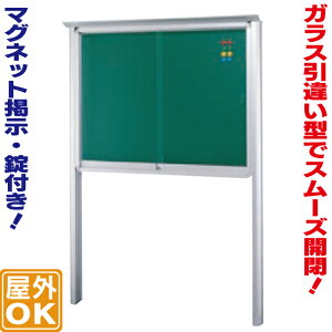 Ⴂ^A~f ( M ) dl f t |[t bZ[W{[h }Olbg{[h Op t fpi f{[h A ē