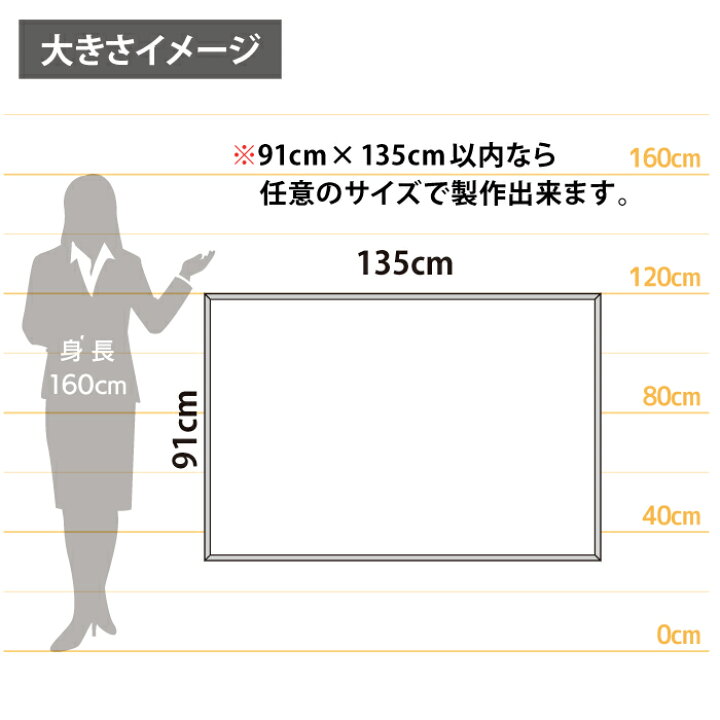 楽天市場】木枠看板 ( 91cm×135cm ) 木製看板 店舗用 屋外 看板 