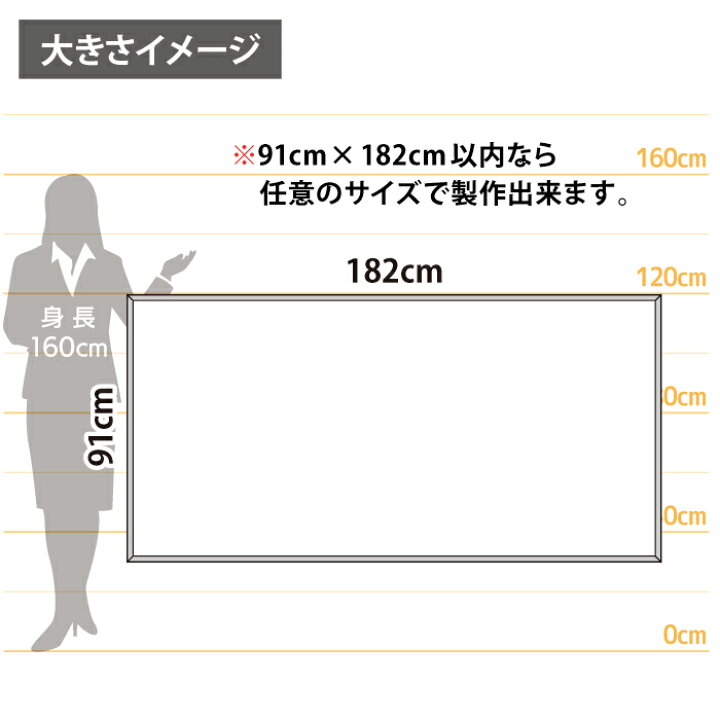 楽天市場】木枠看板 ( 91cm×182cm ) 木製看板 店舗用 屋外 看板 木製手書き看板 大きなサイズ