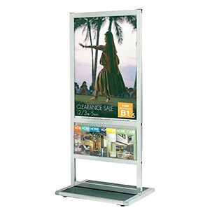 J^OX^h [tbgTC ( B1 )  ptbgX^h }KWbN fBXvCbN GbN