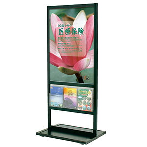 J^OX^h [tbgTC ( B1 )  ptbgX^h }KWbN fBXvCbN GbN