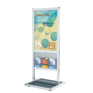 J^OX^h [tbgTC ( A1 )  ptbgX^h }KWbN fBXvCbN GbN