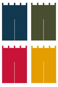 Ԃ̂ ( n ) ̂ g HX̂ Xܗp̂ Vv a ̂    {