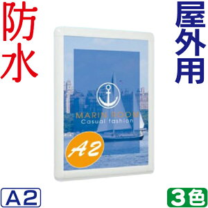 |X^[t[ z OΉ pl / A2 ( p ) |X^[pl |X^[  h O