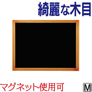 }[J[{[h ( M ) ubN{[h pl f ē Ŕ Xܗp }[J[ `[N X܊Ŕ EFJ{[h