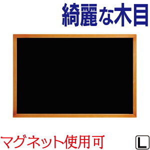 }[J[{[h ( L ) ubN{[h pl f ē Ŕ Xܗp }[J[ `[N X܊Ŕ EFJ{[h