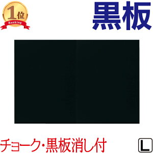 `[N{[h ( L ) ubN{[h  pl f ē Ŕ Xܗp `[N X܊Ŕ EFJ{[h