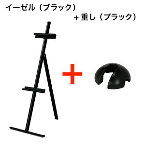 C[[ 2{rA~C[[ X^h plX^h EFJ{[h LpXX^h A~C[[ IV AeB[N zX^h