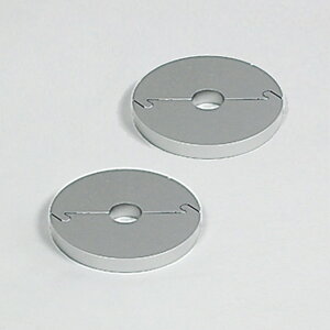 ۃEGCg2Zbg p[e[Vpd Ԏd؂pEGCg 