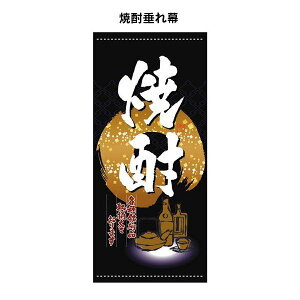 Ēꖋ ^yXg[ 悯 oi[ X 