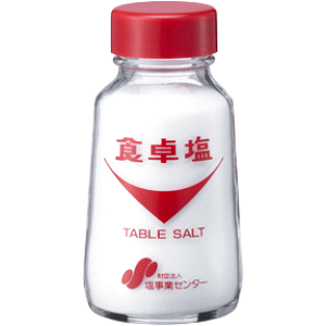 Z^[ H쉖 100gx10rsety1{[z