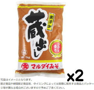 }_C݂ Y o1kgx2setyܖ2ȏzR