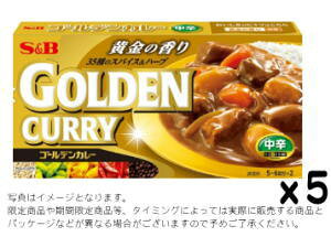 S&B S[fJ[h 198gx5setyܖ6ȏzS