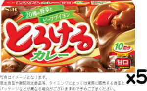 S&B Ƃ낯J[Ì 180gx6setyܖ6ȏzS