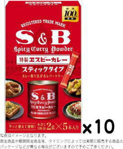 S&B J[XeBbN^Cv10gx10setyܖ8ȏzS