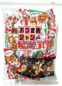  ܂߃W{ 220gx12܁y1zBEkC+500~E+1000~