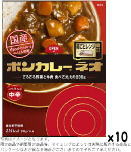  {J[lI RNƎ|݂̒h 230gx10setyܖ3ȏzS