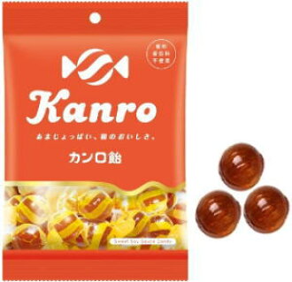 Kanbi-Dating