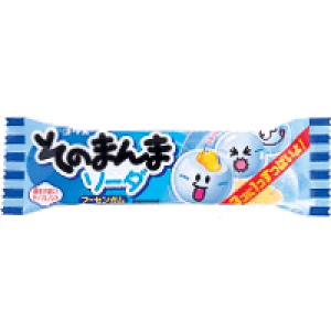 RX ̂܂܃\[_K 3Rx20y1{[z