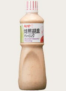 LbR[} Ɩp ӖhbVO1000mlPETx1{yܖ75ȏzR