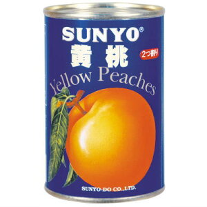 T[ 2iցj4 425gx24ʁyܖ18ȏzL