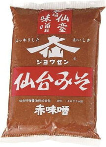 {݂ ԖX 500gx2setyܖ2ȏzR