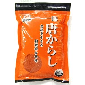 `_ Ɩp ꖡhq300gx2setyܖ4ȏzR