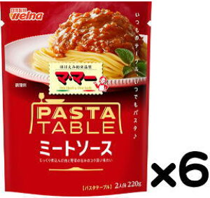 }E}[ pX^e[u ~[g\[X220gx6܁yܖ12ȏzR