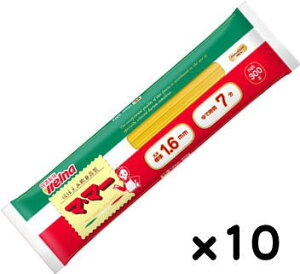 }E}[ XpQeB 1.6mm 300gx10setyܖ18ȏzS